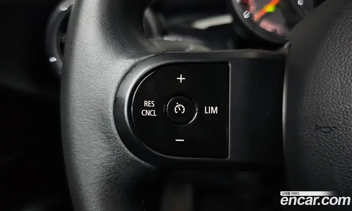 Mini Cooper 2021 1.5 автомат (гидро), фото 27