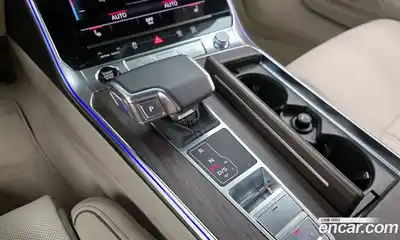 Audi A6 2025 2.0 гидро, миниатюра 12