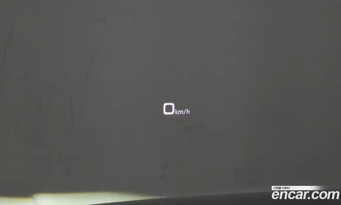 Audi A6 2025 2.0 гидро, фото 21