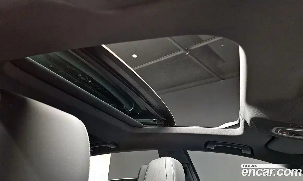 Audi A7 2022 3.0 гидро, фото 24