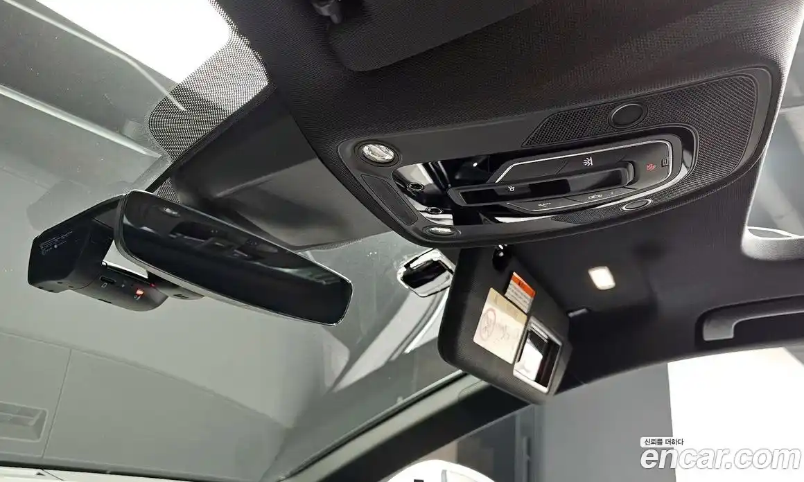 Audi A7 2022 3.0 гидро, фото 27