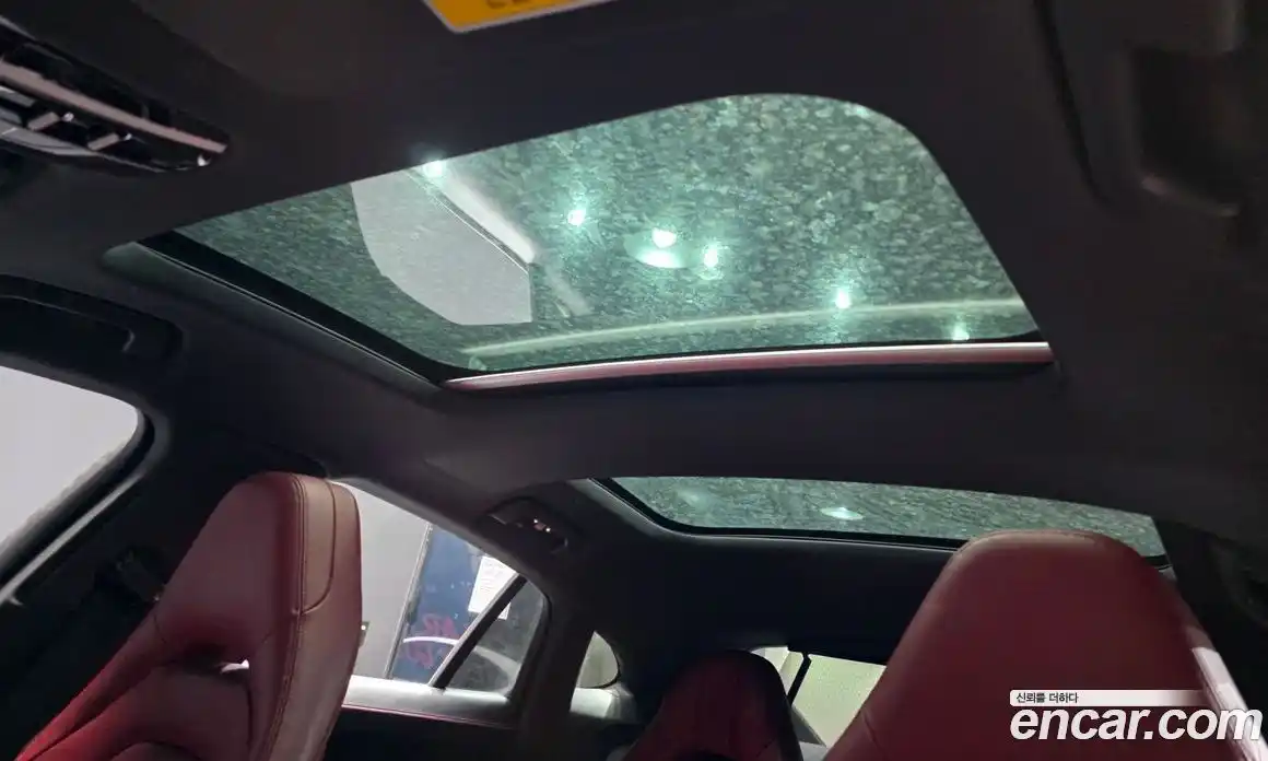 Porsche Panamera 2018 3.0 автомат (гидро), фото 23