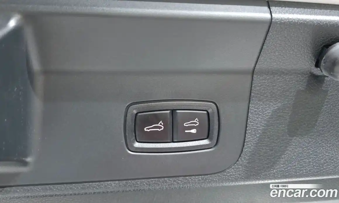 Porsche Panamera 2018 3.0 автомат (гидро), фото 34