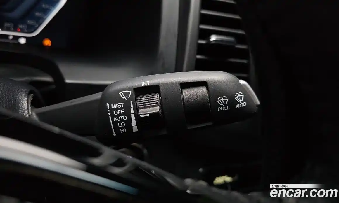 SsangYong Rexton 2022 2.2 гидро, фото 18