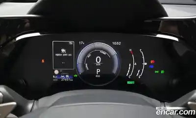 Lexus NX 2023 2.5 гидро, миниатюра 11