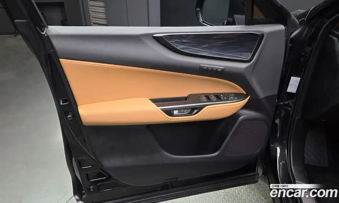 Lexus NX 2023 2.5 гидро, фото 14