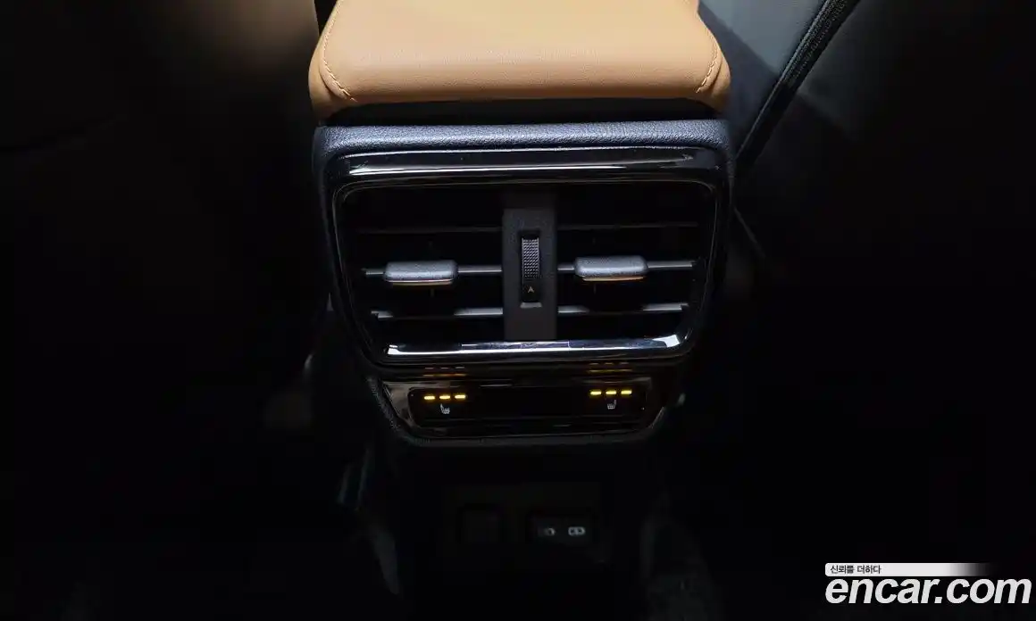 Lexus NX 2023 2.5 гидро, фото 24
