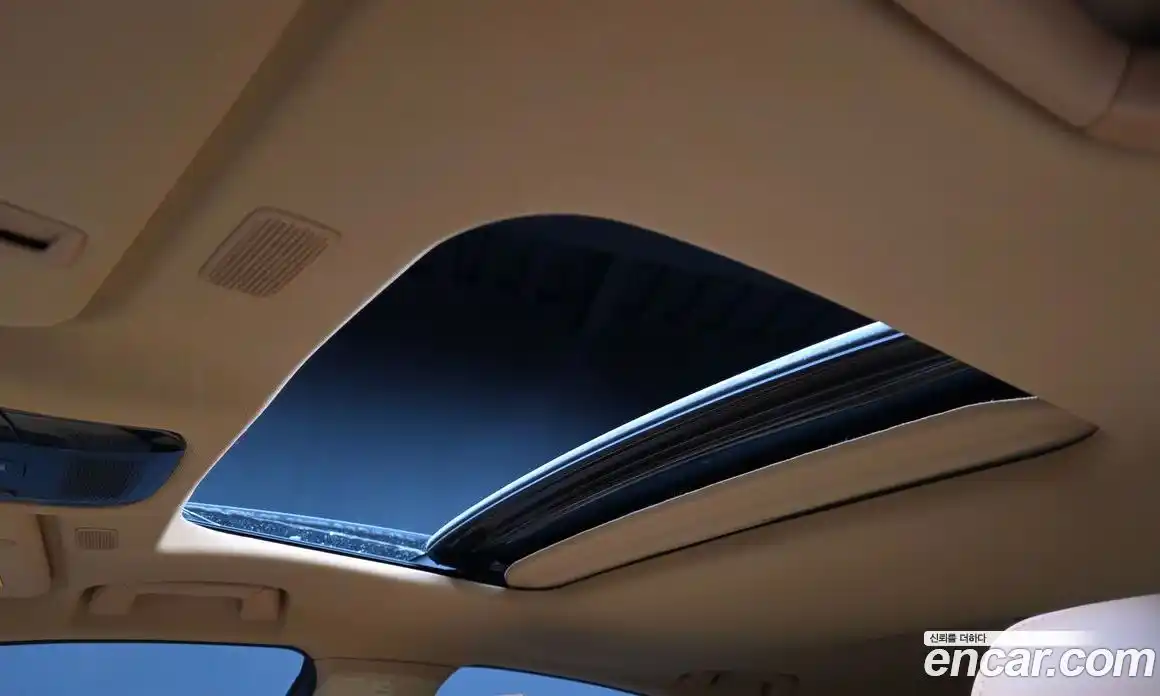 Lexus NX 2023 2.5 гидро, фото 25