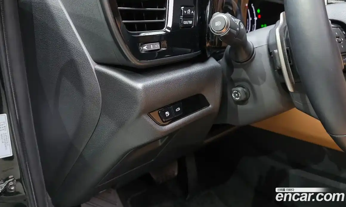 Lexus NX 2023 2.5 гидро, фото 27