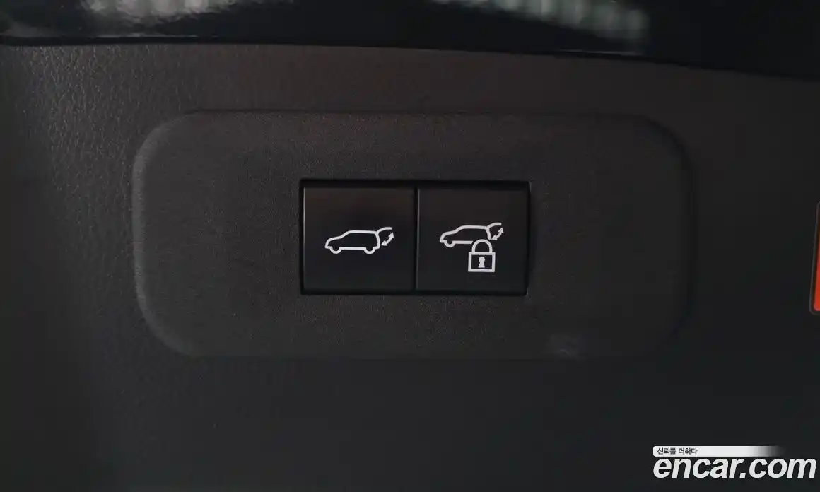 Lexus NX 2023 2.5 гидро, фото 31