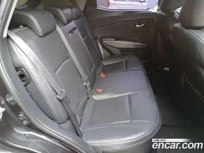 SsangYong TIBOLI 2017 1.6 автомат (гидро), миниатюра 12