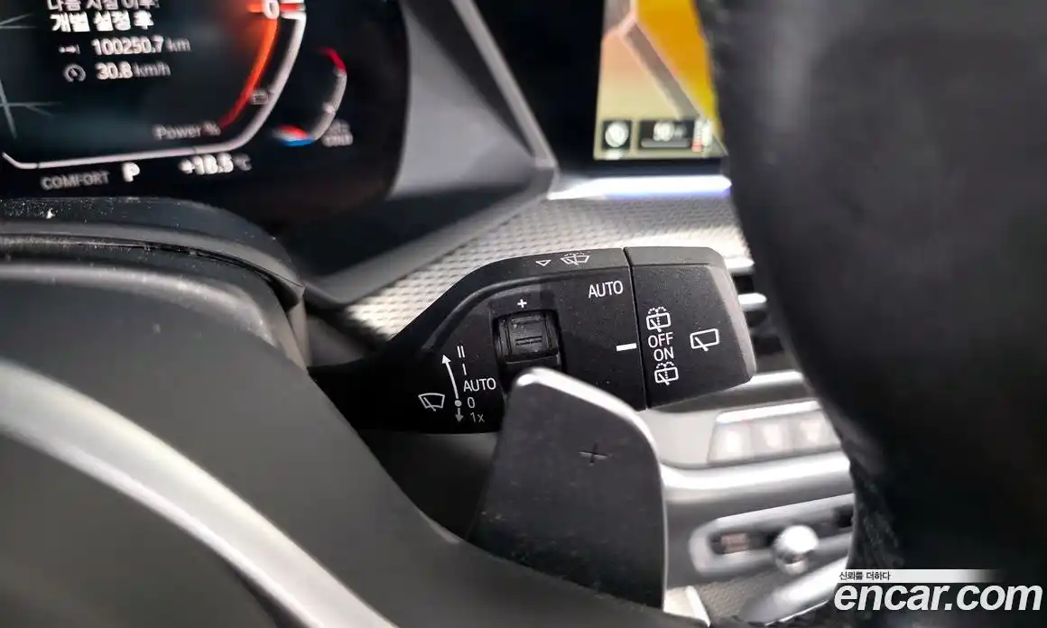 BMW X5 2021 3.0 гидро, фото 26