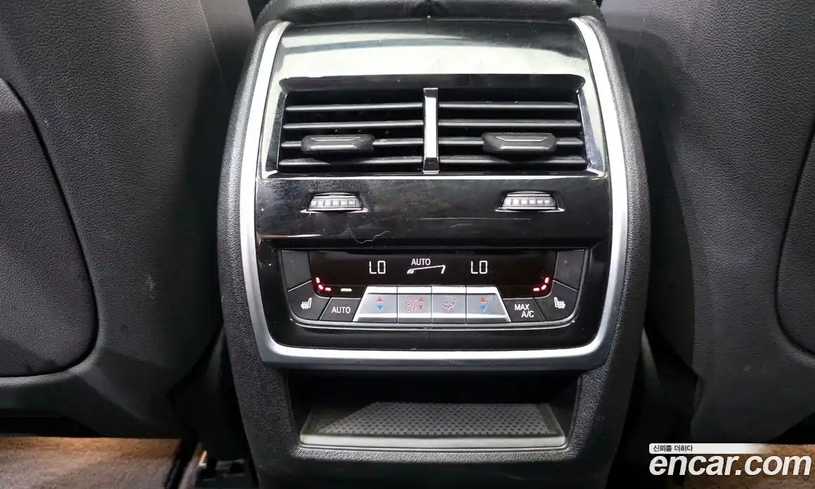 BMW X5 2021 3.0 гидро, фото 32