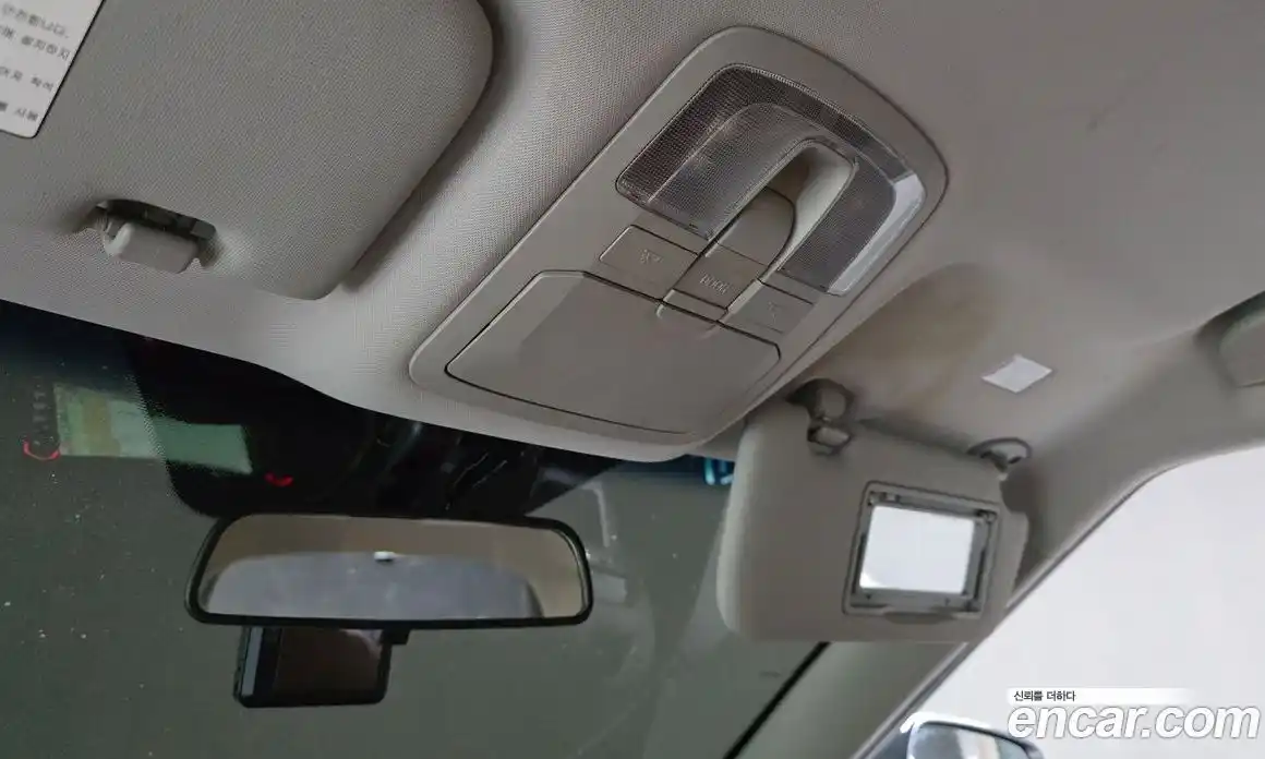 SsangYong TIBOLI 2017 1.6 гидро, фото 16