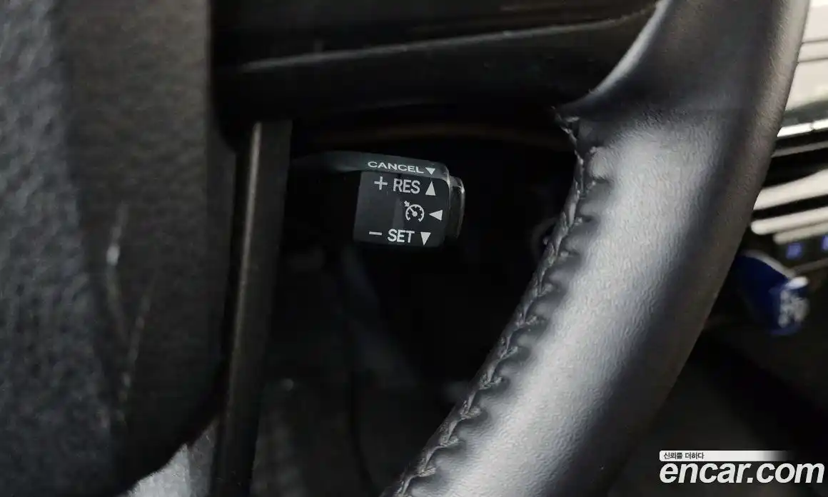 Toyota Prius 2019 1.8 гидро, фото 13