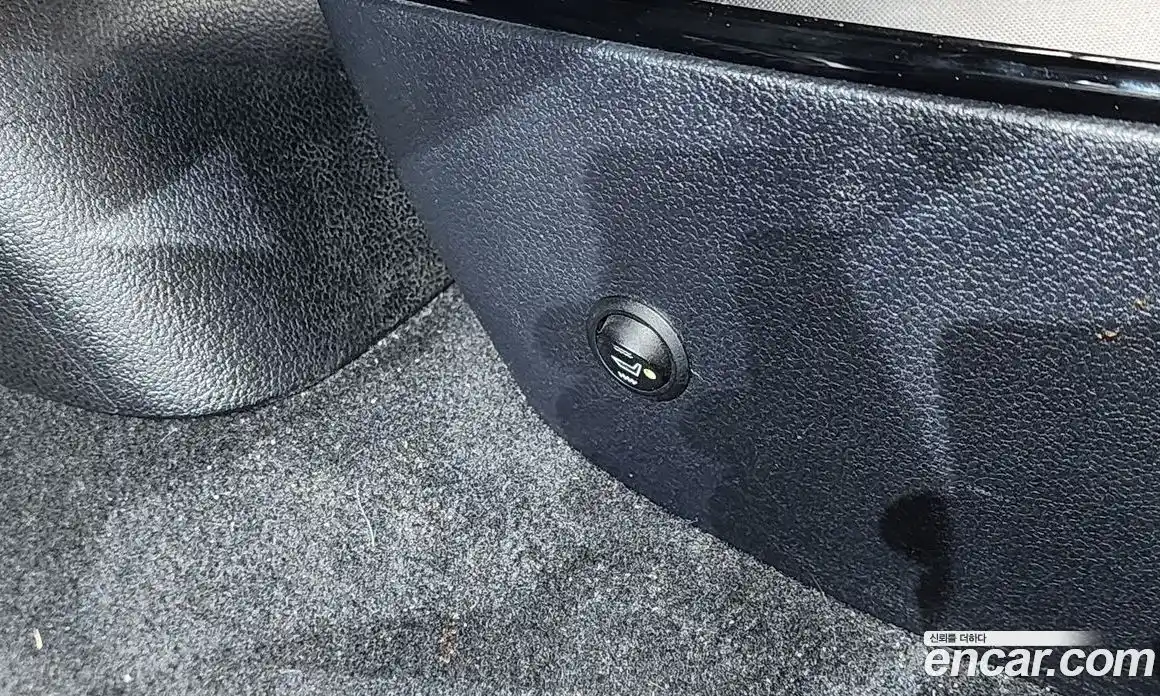 Toyota Prius 2019 1.8 гидро, фото 19