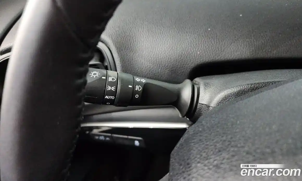 Toyota Prius 2019 1.8 гидро, фото 20