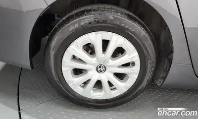 Toyota Prius 2019 1.8 гидро, миниатюра 5