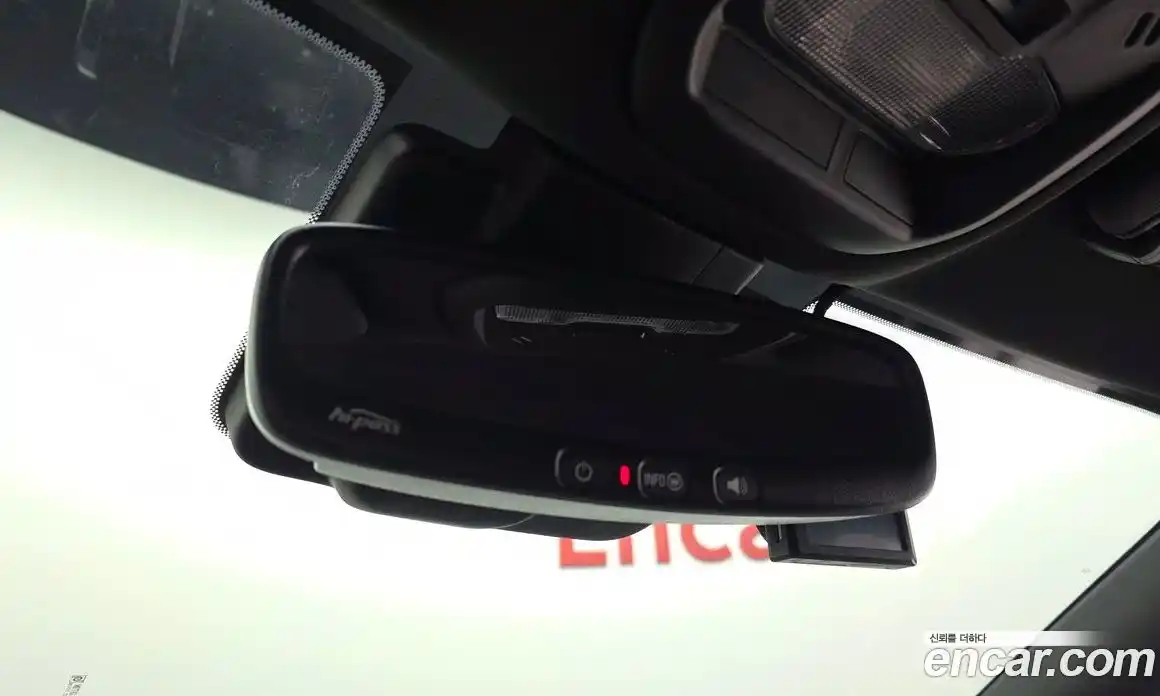 Chevrolet Trax 2024 1.2 гидро, фото 19