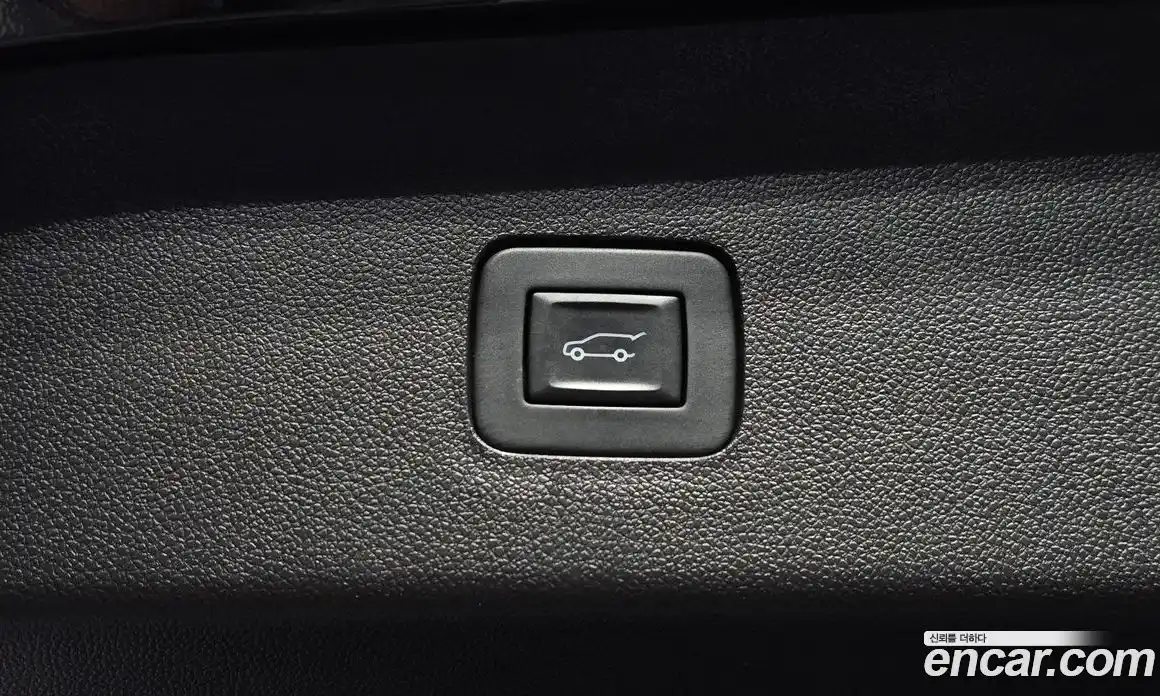 Chevrolet Trax 2024 1.2 гидро, фото 20
