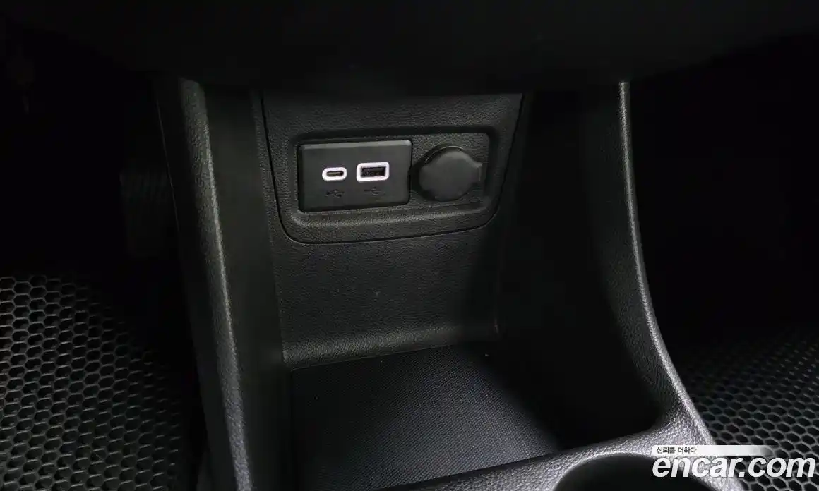 Chevrolet Spark 2019 1.0 гидро, фото 21