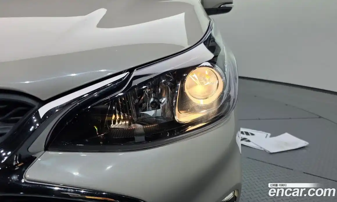 Chevrolet Spark 2019 1.0 гидро, фото 7