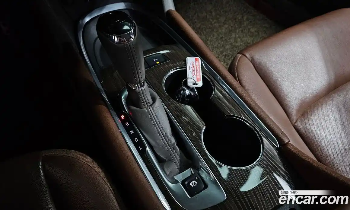 Chevrolet Malibu 2016 1.5 гидро, фото 12