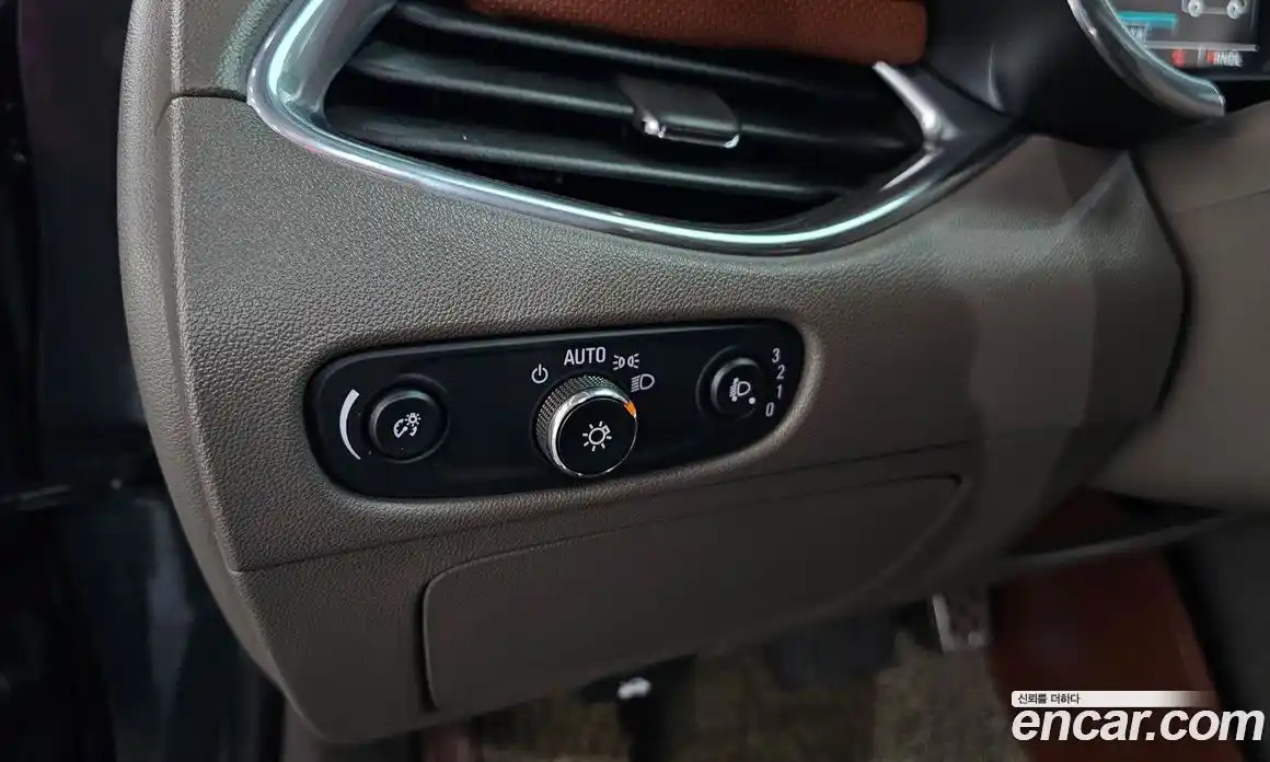 Chevrolet Malibu 2016 1.5 гидро, фото 25