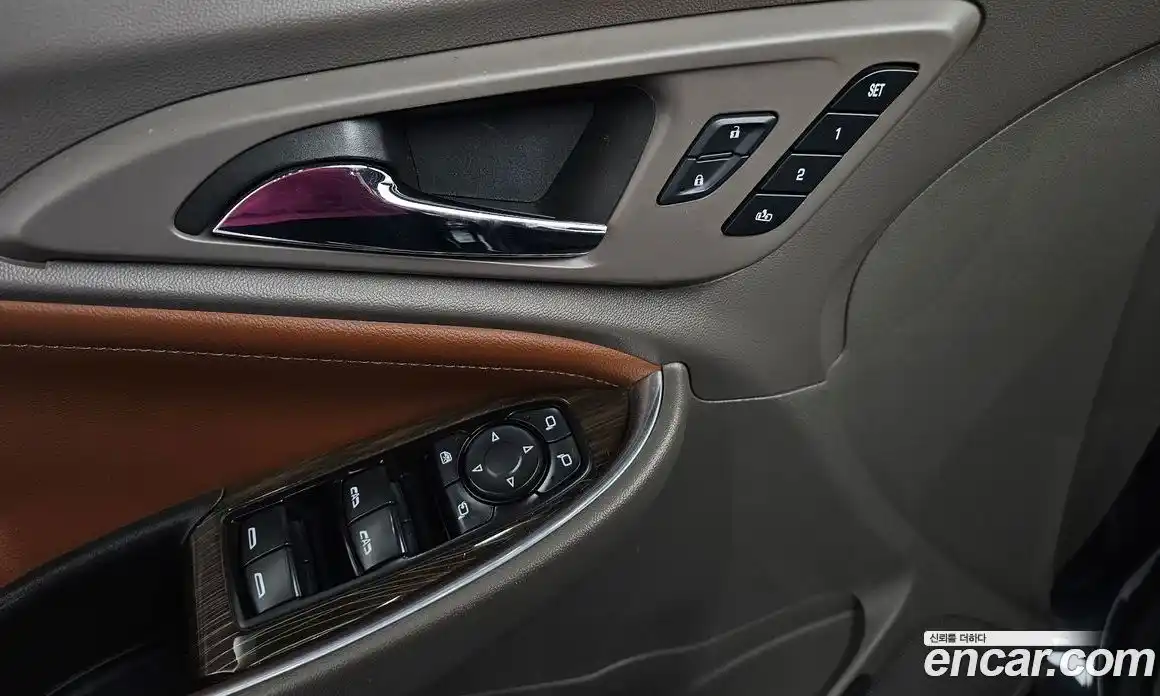 Chevrolet Malibu 2016 1.5 гидро, фото 28