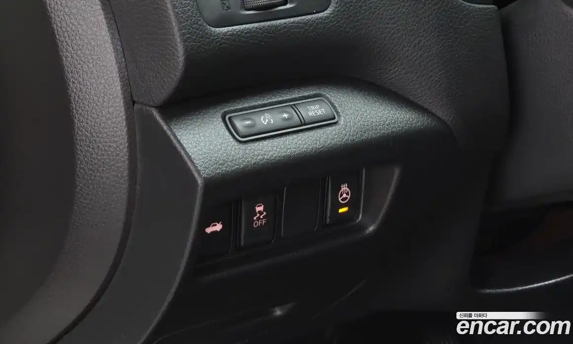 Nissan Altima 2016 2.5 гидро, фото 15
