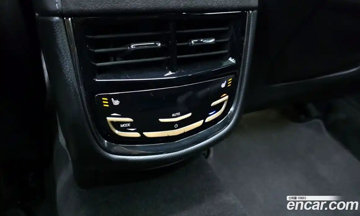 Cadillac CTS 2014 2.0 гидро, фото 17