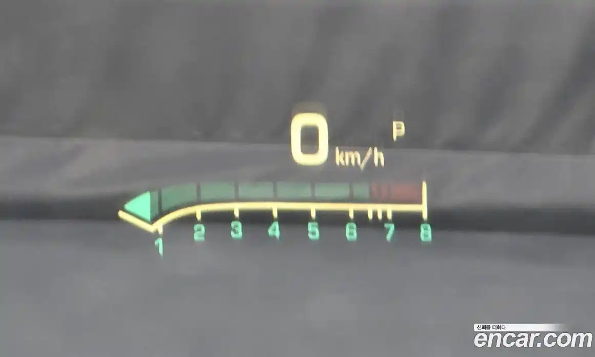 Cadillac CTS 2014 2.0 гидро, фото 18