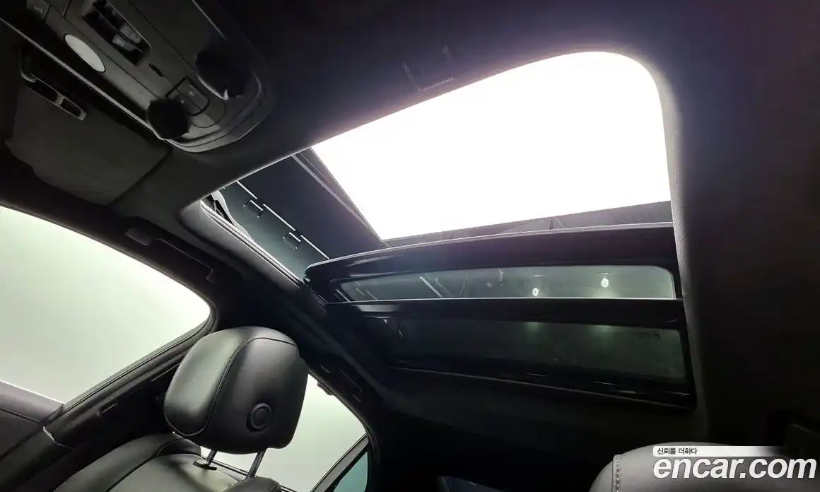 Cadillac CTS 2014 2.0 гидро, фото 19