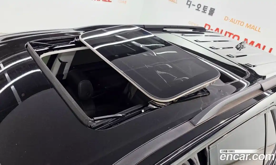 Chevrolet Traverse 2020 3.6 гидро, фото 5