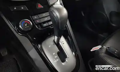Chevrolet Orlando 2014 2.0 гидро, миниатюра 12