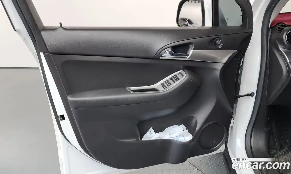 Chevrolet Orlando 2014 2.0 гидро, фото 14