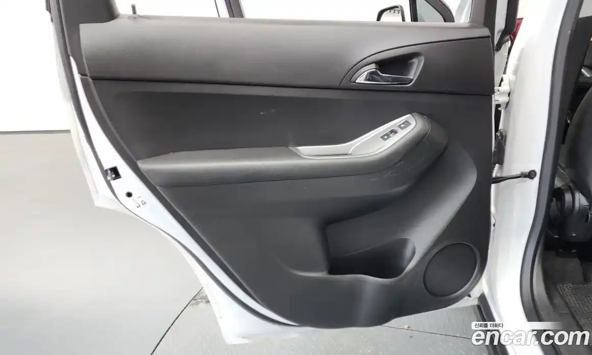 Chevrolet Orlando 2014 2.0 гидро, фото 15