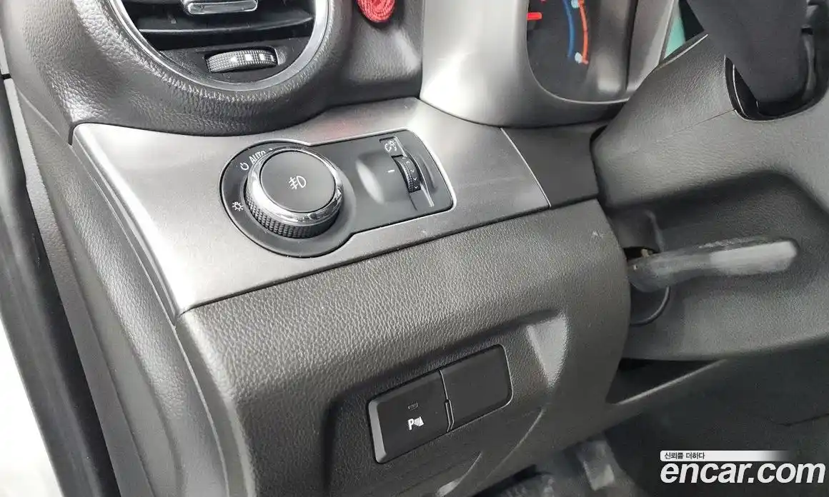 Chevrolet Orlando 2014 2.0 гидро, фото 27