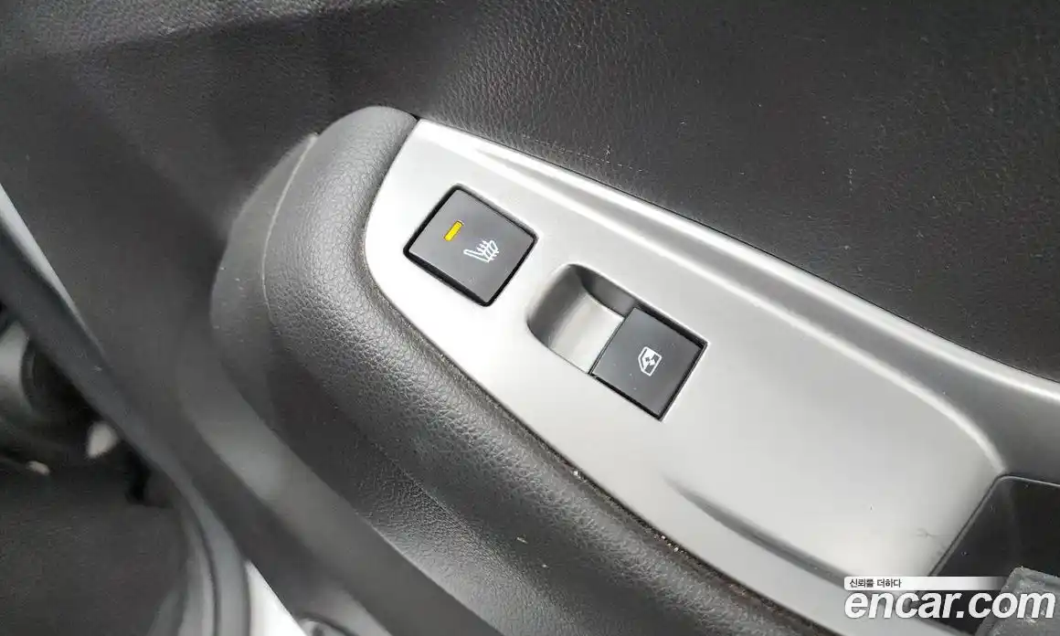 Chevrolet Orlando 2014 2.0 гидро, фото 30