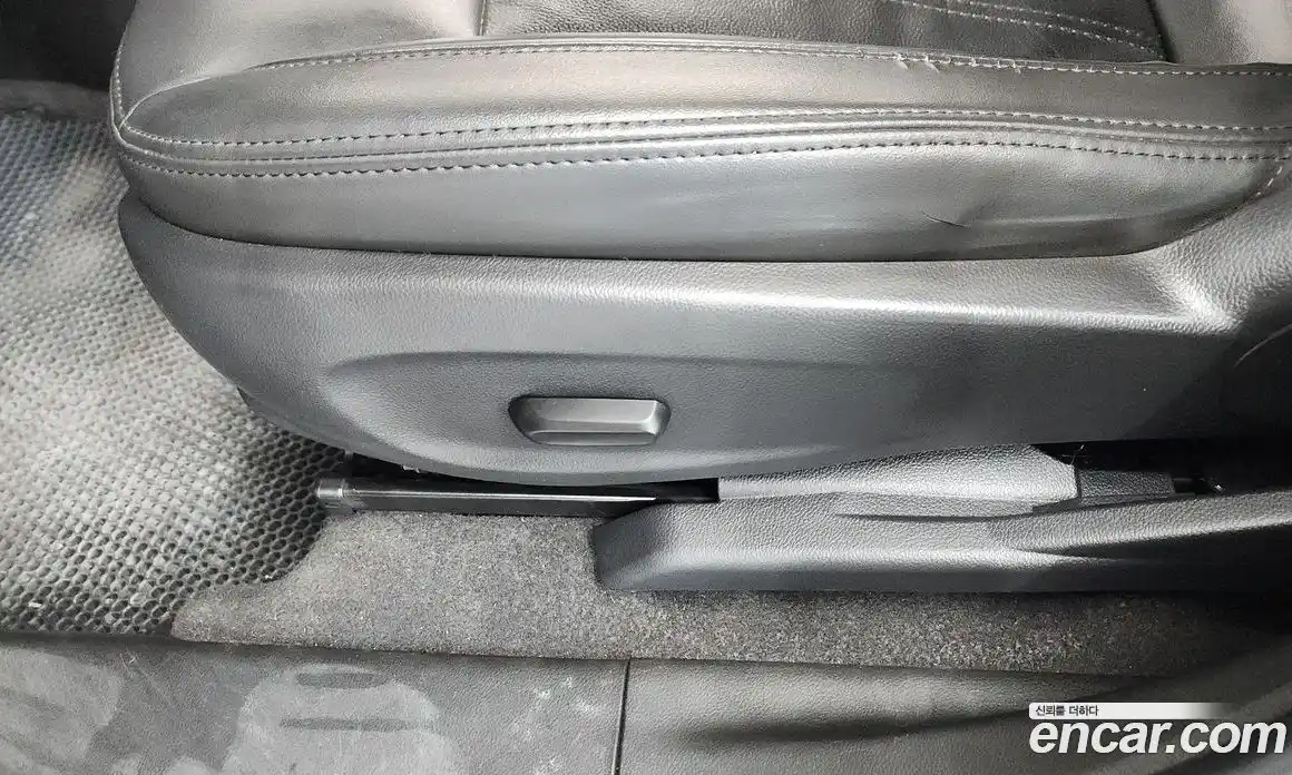 Chevrolet Orlando 2014 2.0 гидро, фото 31