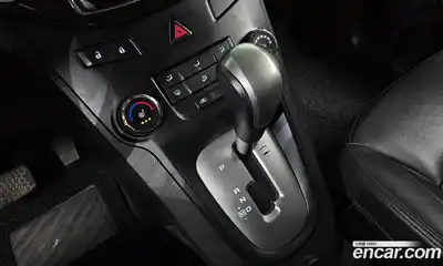 Chevrolet Orlando 2015 2.0 гидро, миниатюра 12
