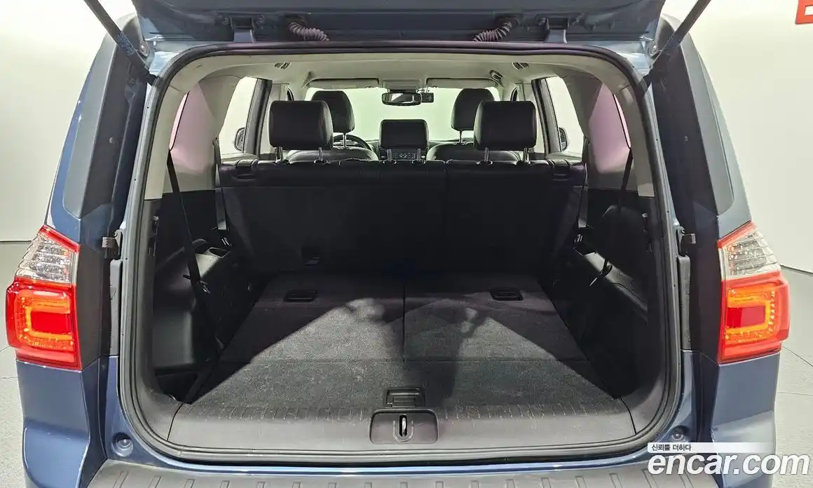 Chevrolet Orlando 2015 2.0 гидро, фото 21