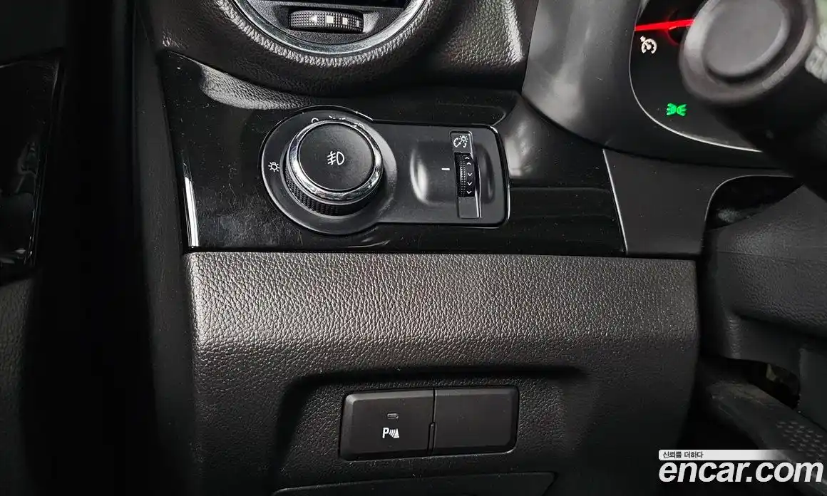 Chevrolet Orlando 2015 2.0 гидро, фото 25