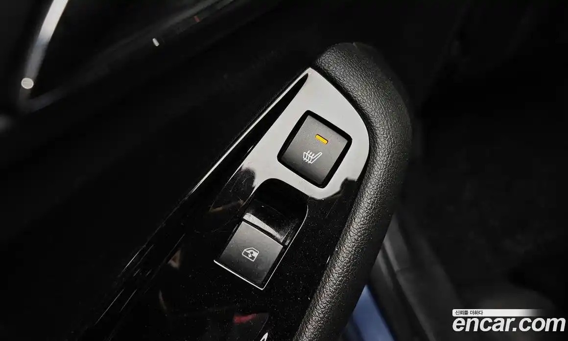 Chevrolet Orlando 2015 2.0 гидро, фото 26