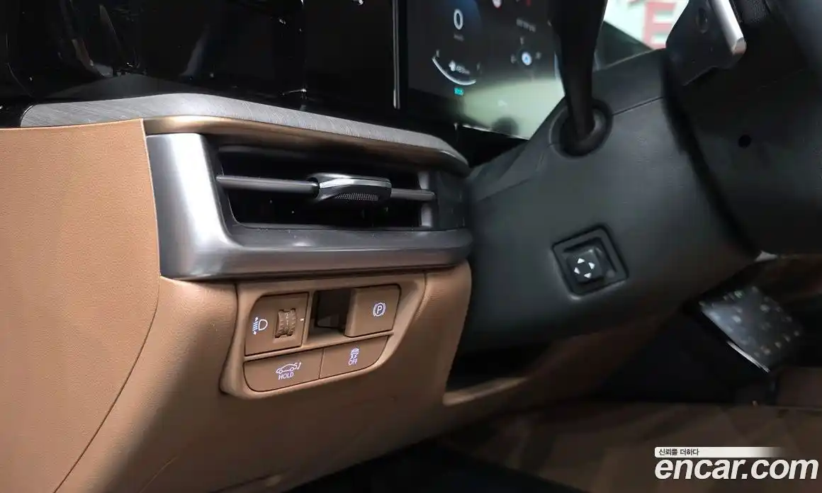 Hyundai Grandeur 2025 2.5 гидро, фото 30