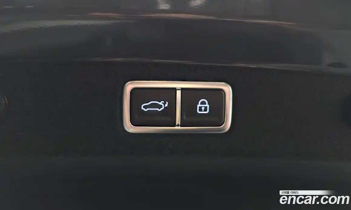 Hyundai Grandeur 2025 2.5 гидро, фото 32