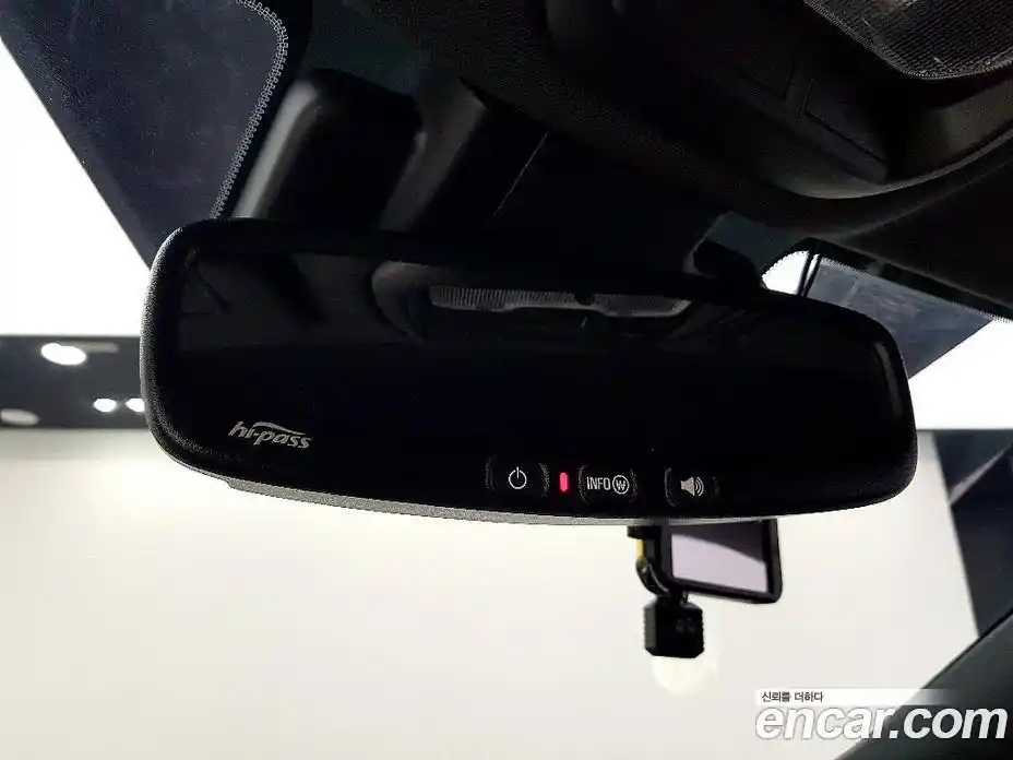 Chevrolet Trax 2023 1.2 гидро, фото 12