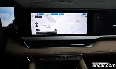 Renault Grand Koleos 2025 1.5 гидро, миниатюра 12