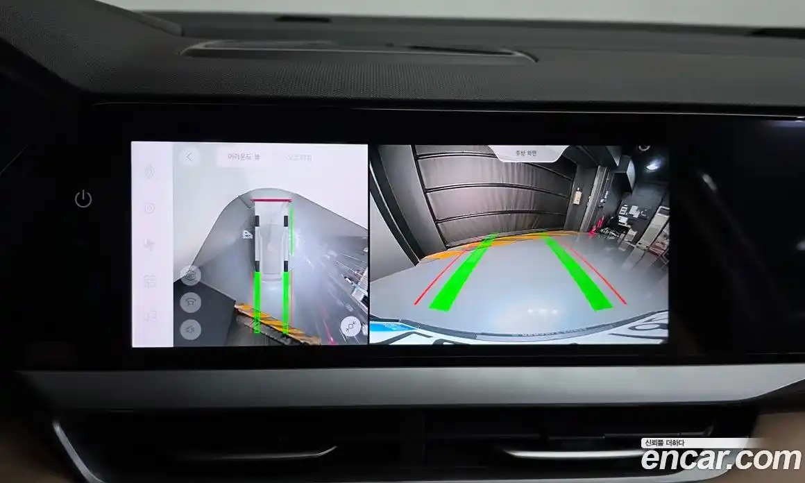 Renault Grand Koleos 2025 1.5 гидро, фото 15