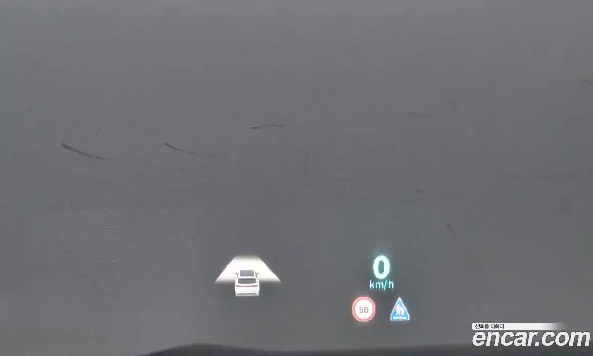 Renault Grand Koleos 2024 1.5 гидро, фото 14